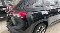 شيفروليه كابتيفا